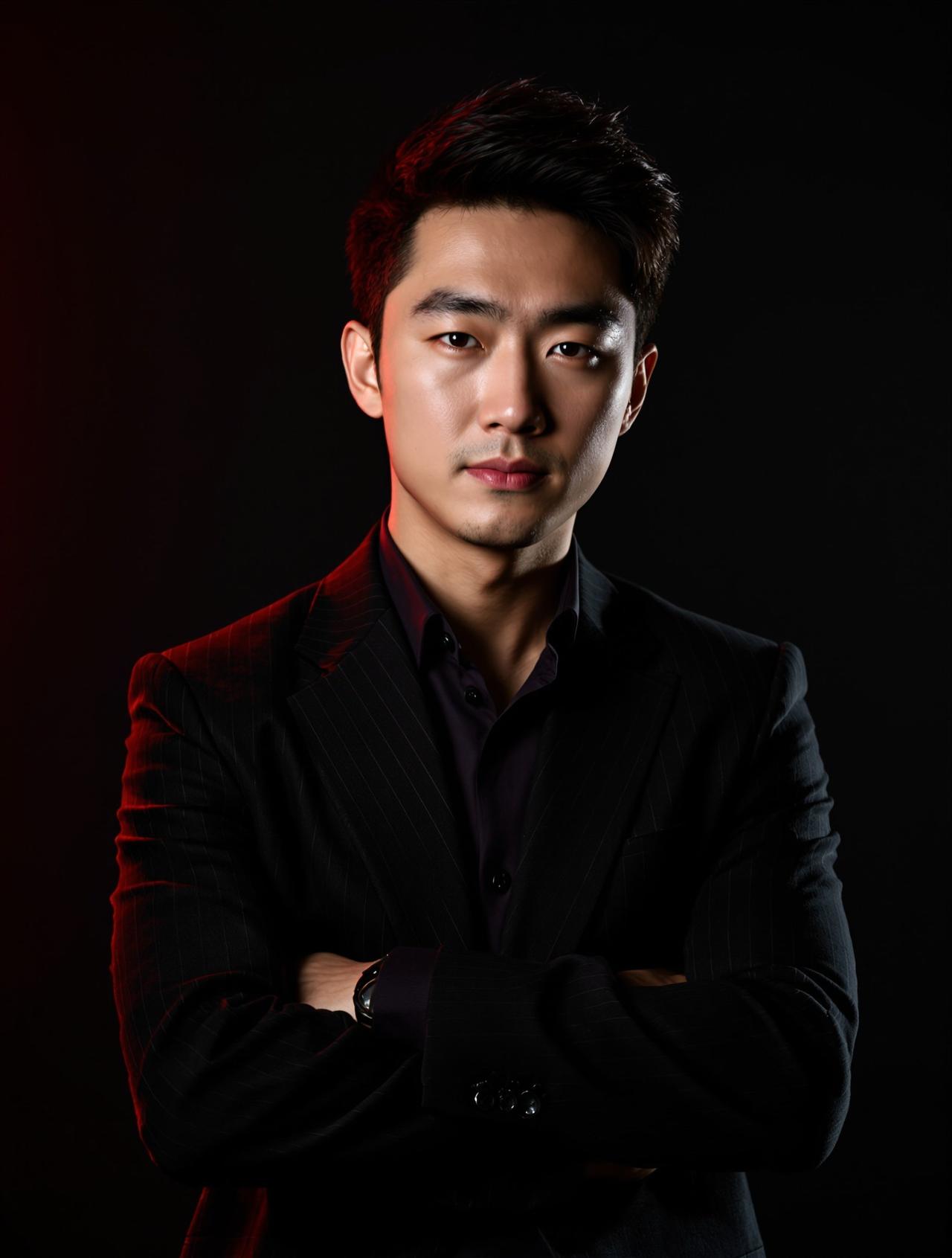 疑似陈翔出轨江铠同引发热议，网曝毛晓彤分手内幕揭秘娱乐吃瓜酱视频背后魅力